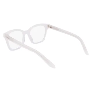 Dragon Eyeglasses DR2054