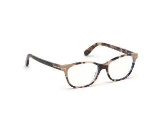 Tom Ford Eyeglasses FT5638-B