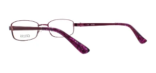Guess Eyeglasses GU2524