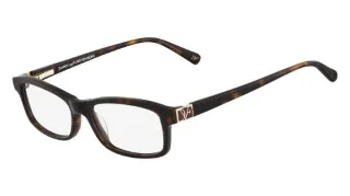 Dvf Eyeglasses 5043