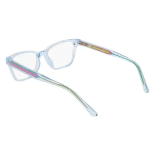 Lenton & Rusby Eyeglasses LRK1008