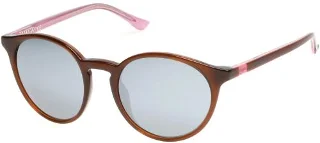 47C Light Brown/Other