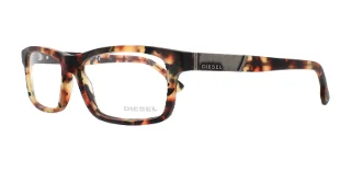 Diesel Eyeglasses DL5090