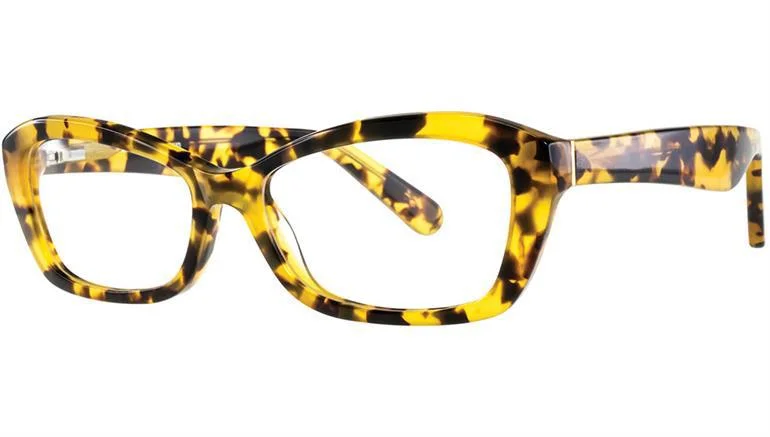 Cosmopolitan Eyeglasses Eva