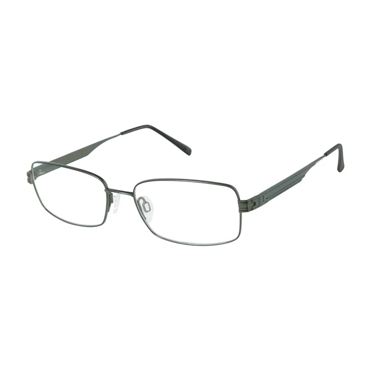 Charmant Eyeglasses TI 29104