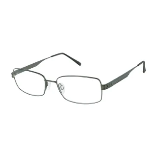 Charmant Eyeglasses TI 29104