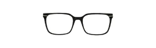 Mr Turk Eyeglasses Erickson