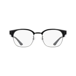 Calvin Klein Eyeglasses CK26107LB