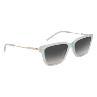 Dkny Sunglasses DK713S