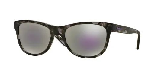 Dkny Sunglasses DY4139