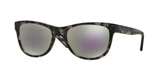 Dkny Sunglasses DY4139