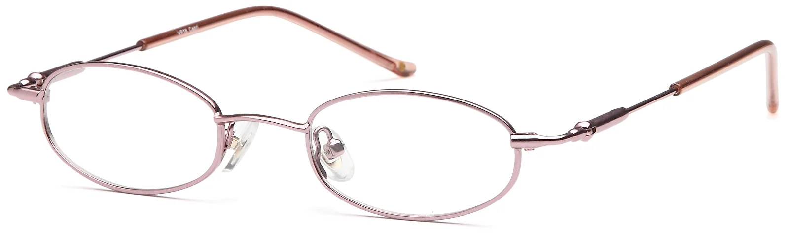 Versailles Palace Eyeglasses VP18
