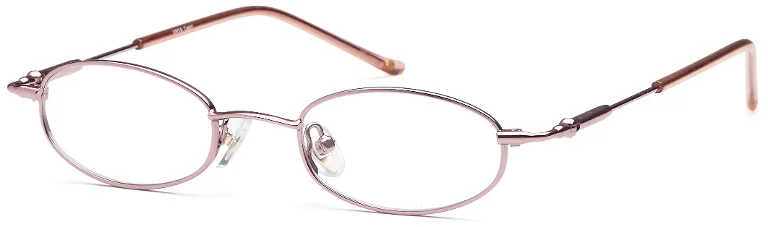 Versailles Palace Eyeglasses VP18