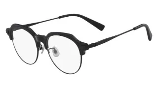 Mcm Eyeglasses 2660A
