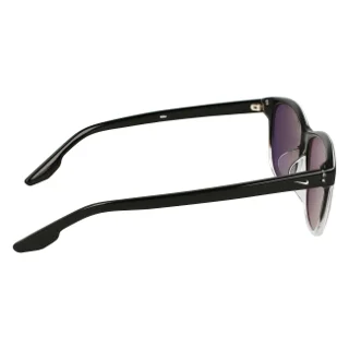 Nike Sunglasses ECLIPSE DUSK LB IB0346