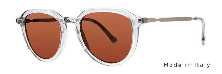 Valdo Sunglasses MATTEO