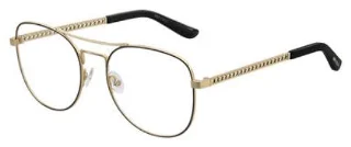 Jimmy Choo Eyeglasses JC 200
