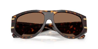 Dolce & Gabbana Sunglasses DG4499