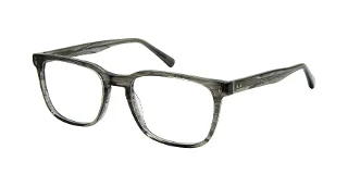 Van Heusen Eyeglasses YV2021