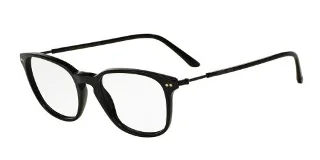 5017 Black