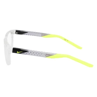 Nike Eyeglasses 5058