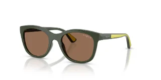 Vogue Sunglasses VJ2028