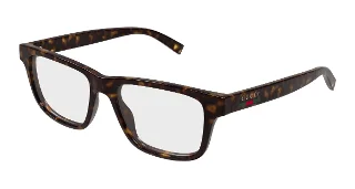 002 HAVANA