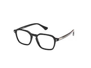 Web Eyeglasses WE5428