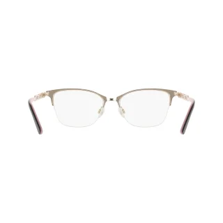 Bebe Eyeglasses BB5264