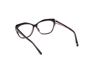 Skechers Eyeglasses SE50131