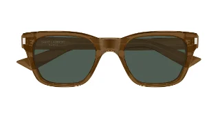 Saint Laurent Sunglasses SL 874