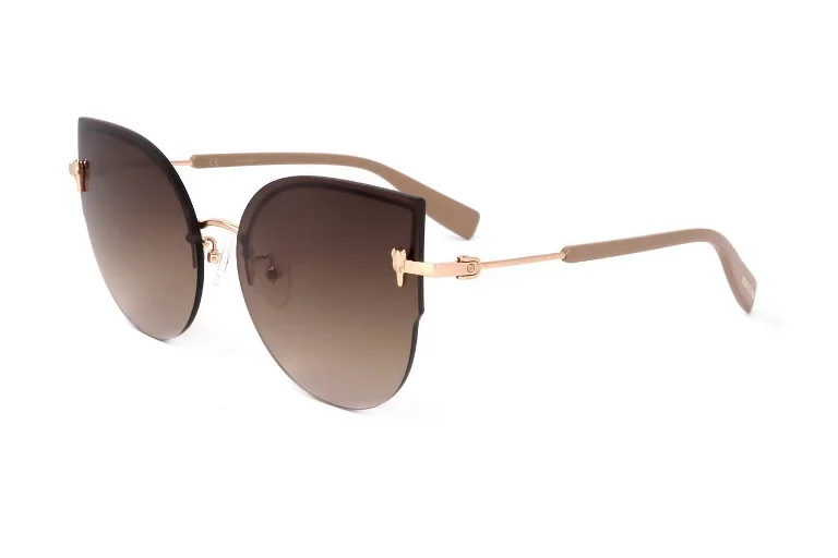Trussardi Sunglasses STR397F