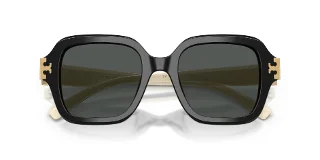 Tory Burch Sunglasses TY7231U