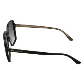 Calvin Klein Sunglasses CK26531S