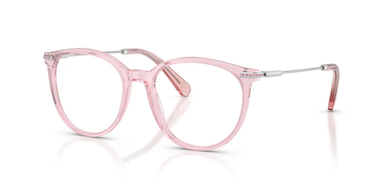 Swarovski Eyeglasses SK2009