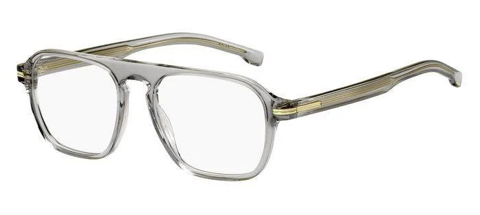 Hugo Boss Eyeglasses 1510