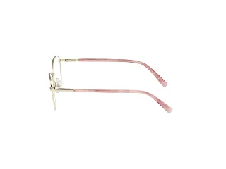 Viva Eyeglasses VV50027