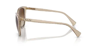 Ralph Sunglasses RA5274