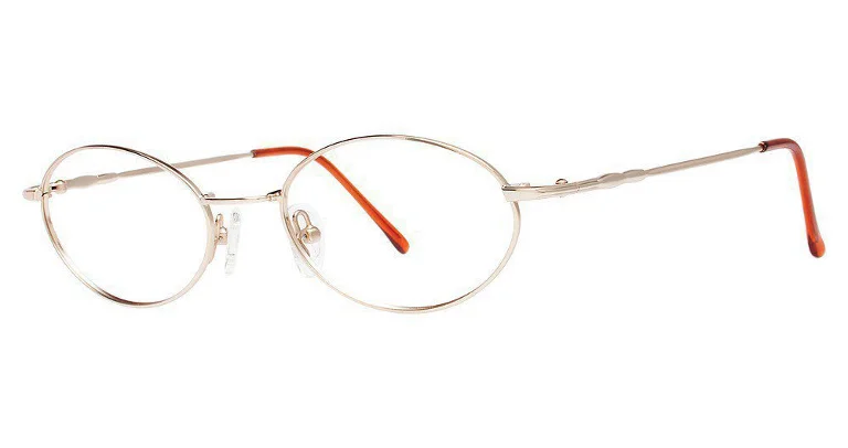 ModzFlex Eyeglasses MX902