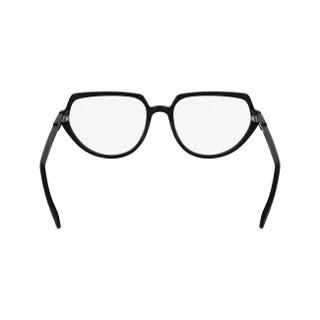 Karl Lagerfeld Eyeglasses KL6193