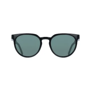 Salvatore Ferragamo Sunglasses SF2059SE