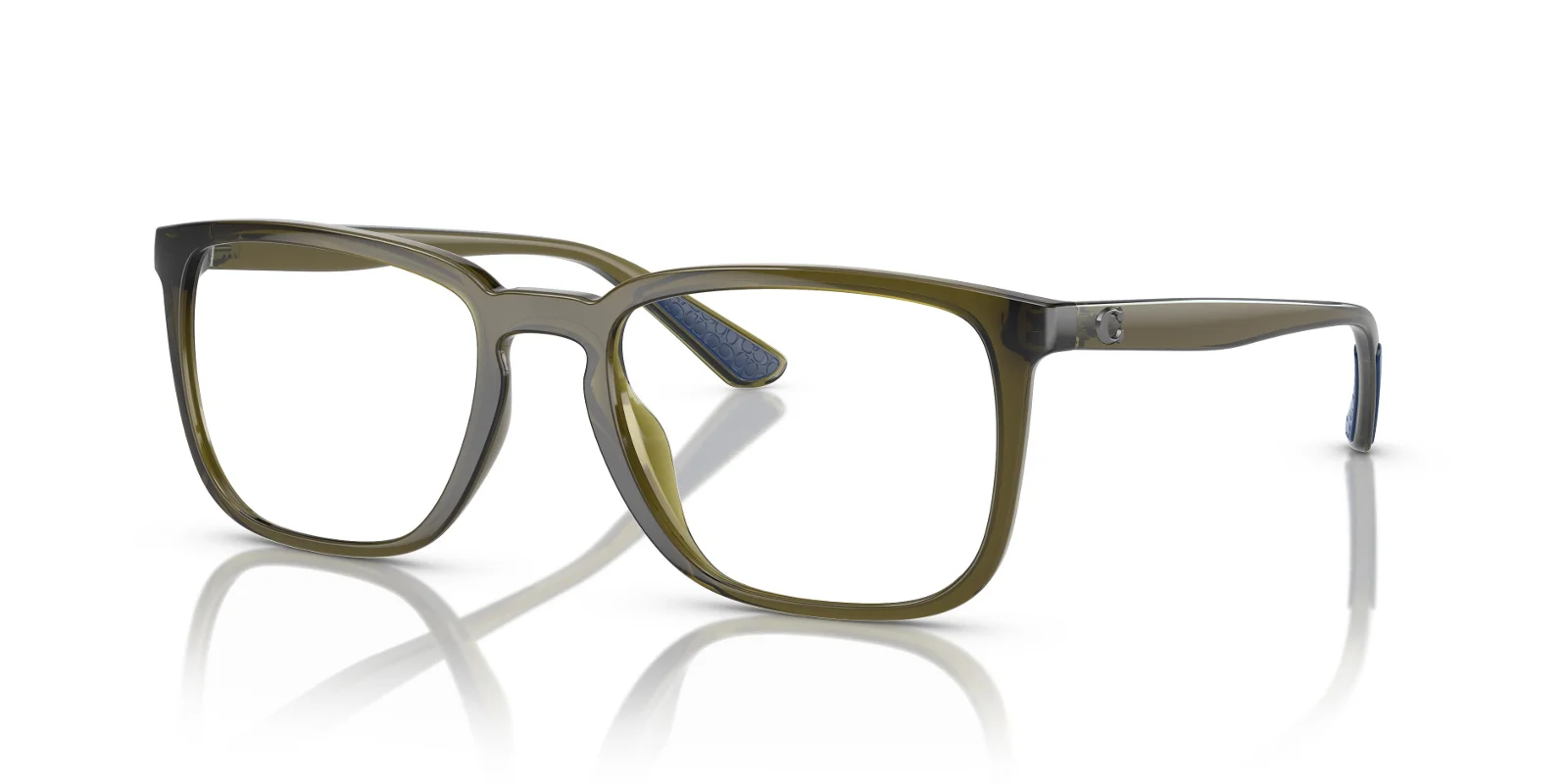 Coach Eyeglasses HC6212U