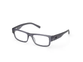 020 Matte Grey / Matte Grey