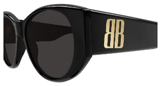 Balenciaga Sunglasses BB0455S