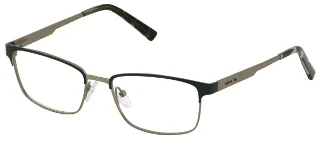 Tony Hawk Eyeglasses TH 561