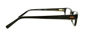 Cole Haan Eyeglasses 210