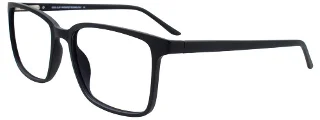 090 Matt Black