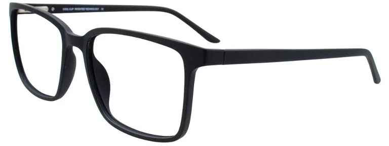 Cool Clip Eyeglasses CC848