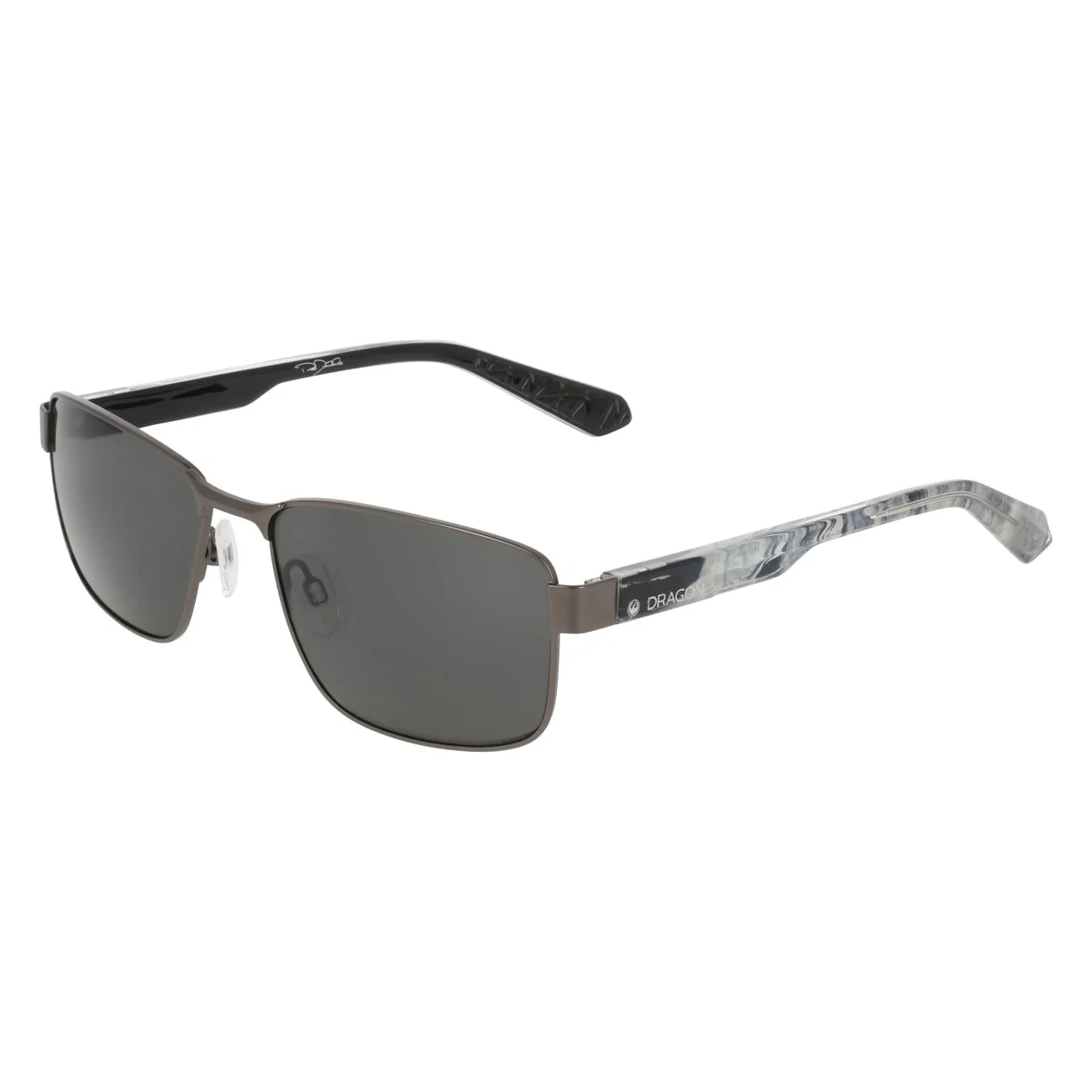 Dragon Sunglasses DR ARLO LL ATH