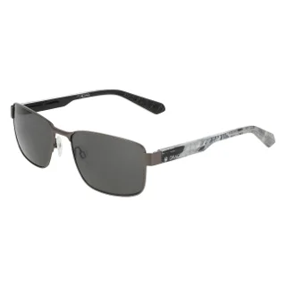Dragon Sunglasses DR ARLO LL ATH